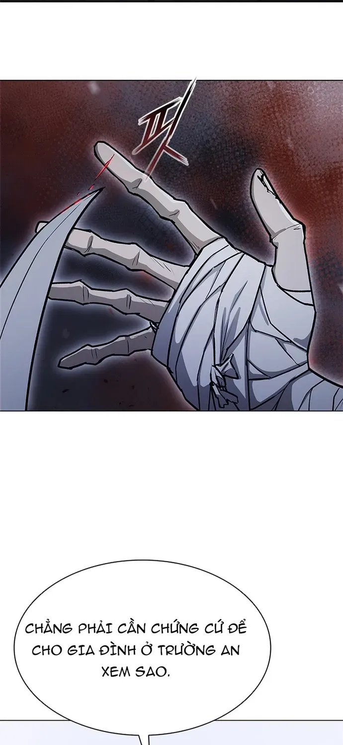 Trang 67 - Con Đường Của Võ Giả