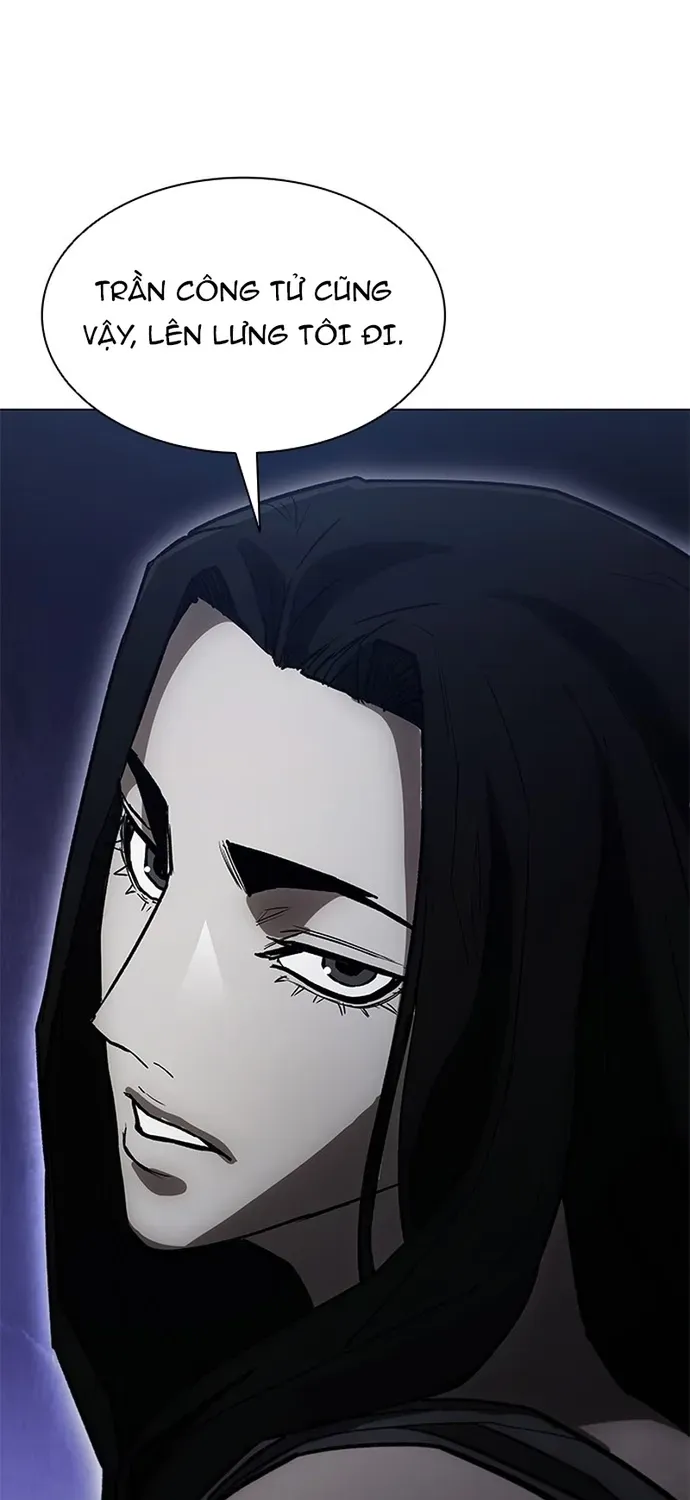 Trang 75 - Con Đường Của Võ Giả