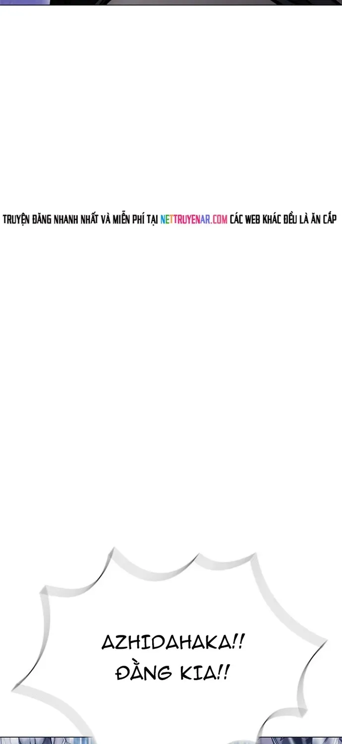 Trang 76 - Con Đường Của Võ Giả