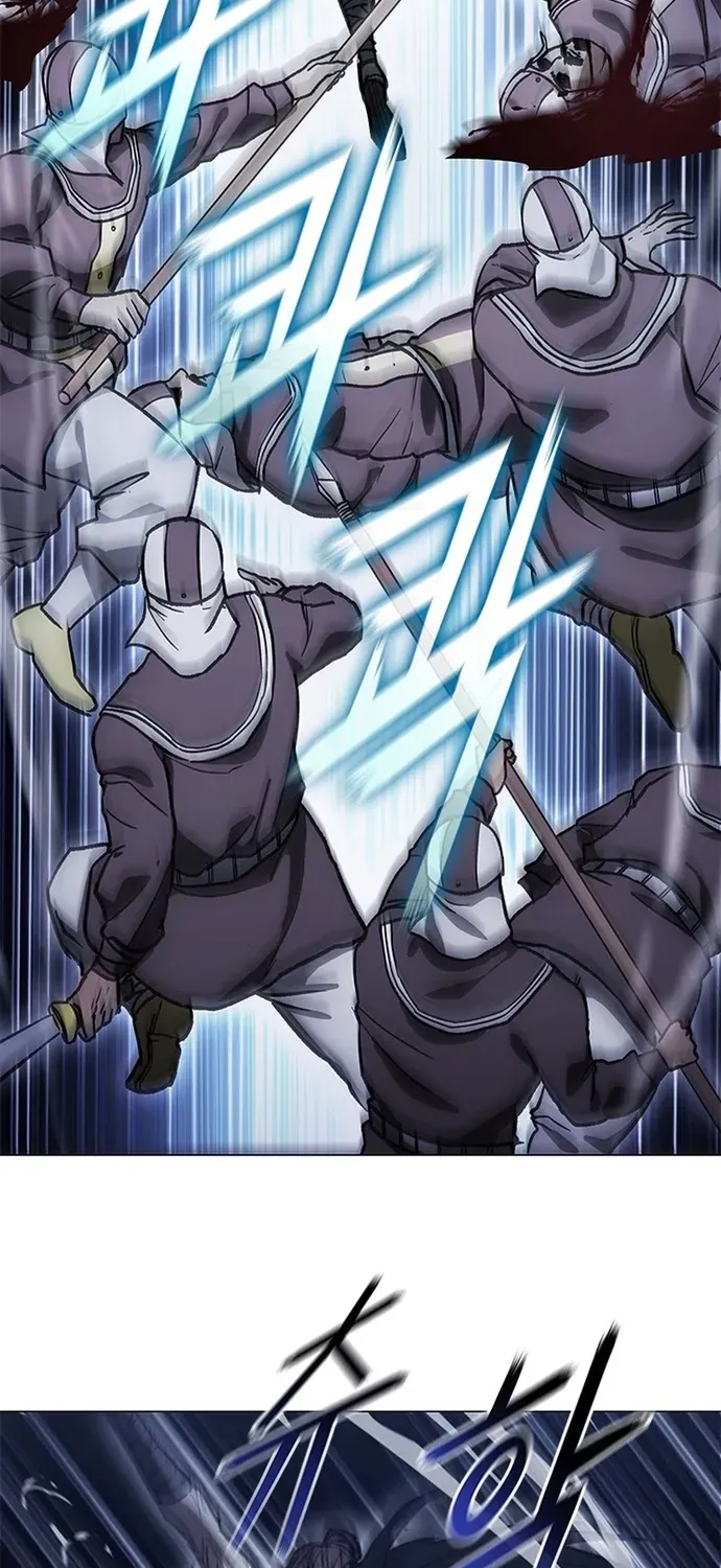 Trang 78 - Con Đường Của Võ Giả