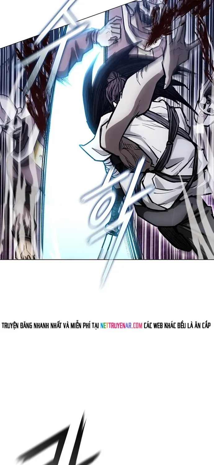 Trang 80 - Con Đường Của Võ Giả