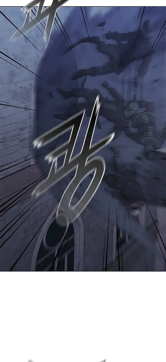 Trang 81 - Con Đường Của Võ Giả