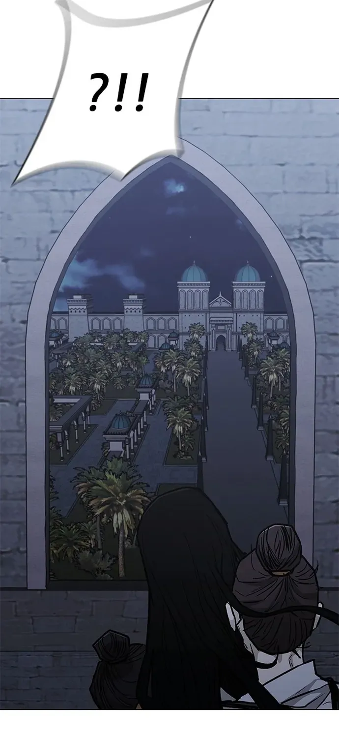 Trang 82 - Con Đường Của Võ Giả