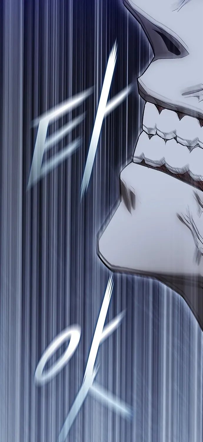 Trang 87 - Con Đường Của Võ Giả