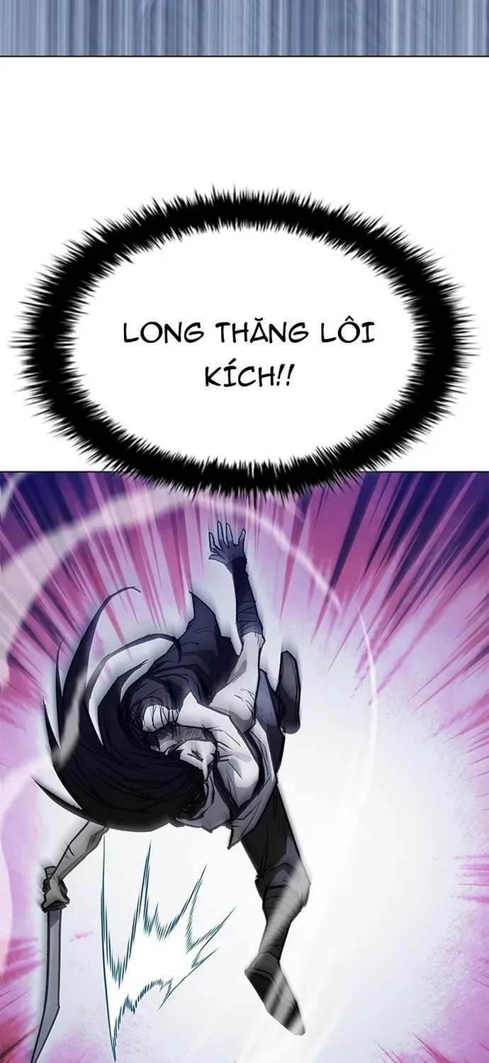 Trang 88 - Con Đường Của Võ Giả