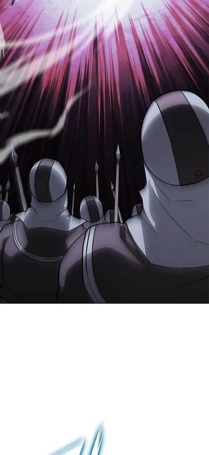 Trang 89 - Con Đường Của Võ Giả