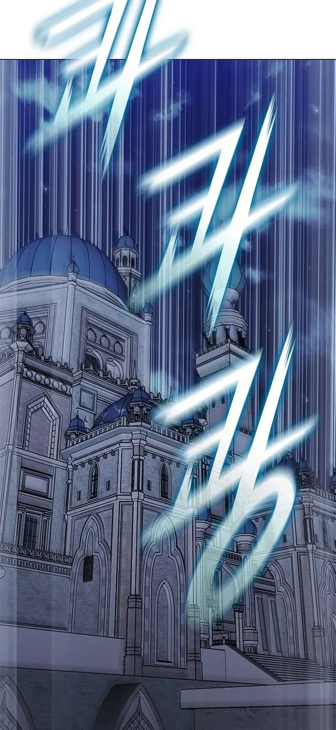 Trang 90 - Con Đường Của Võ Giả