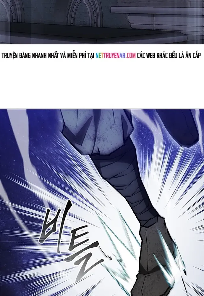 Trang 91 - Con Đường Của Võ Giả