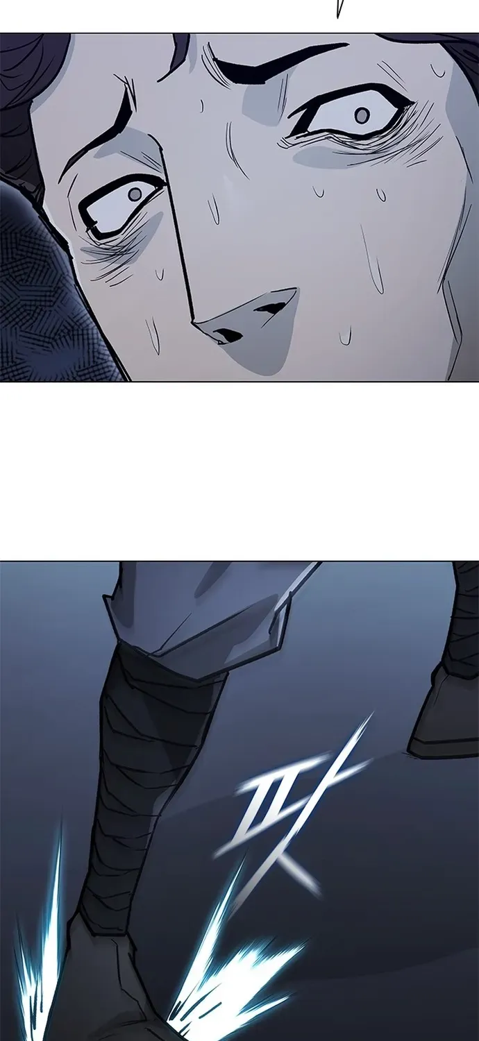 Trang 93 - Con Đường Của Võ Giả