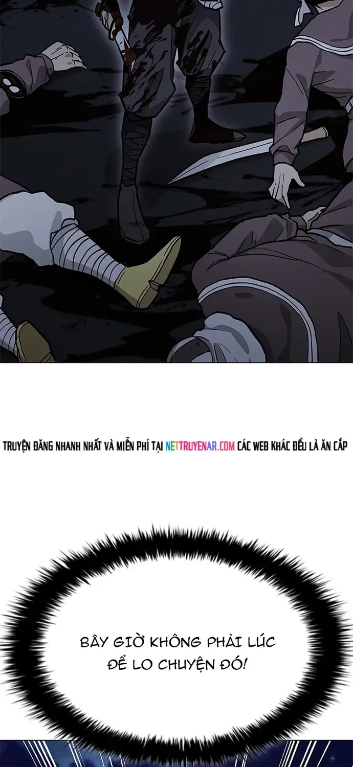 Trang 95 - Con Đường Của Võ Giả