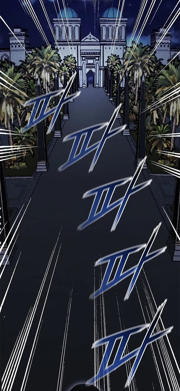 Trang 96 - Con Đường Của Võ Giả