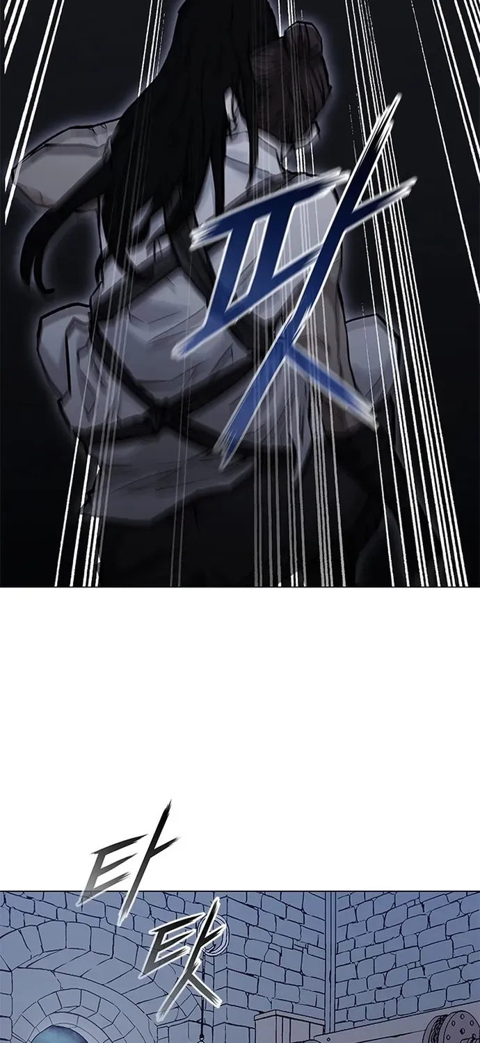 Trang 97 - Con Đường Của Võ Giả