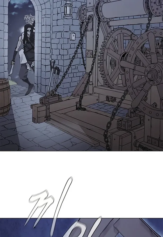 Trang 98 - Con Đường Của Võ Giả