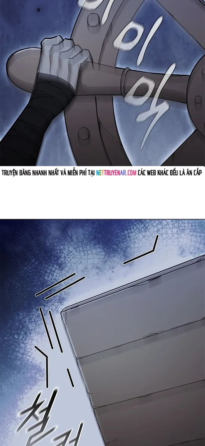 Trang 99 - Con Đường Của Võ Giả