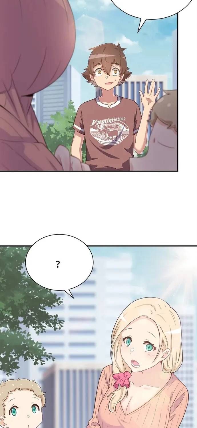 ong-troi-da-ban-cho-toi-sieu-nang-luc-ky-la-gi-the-nay-10