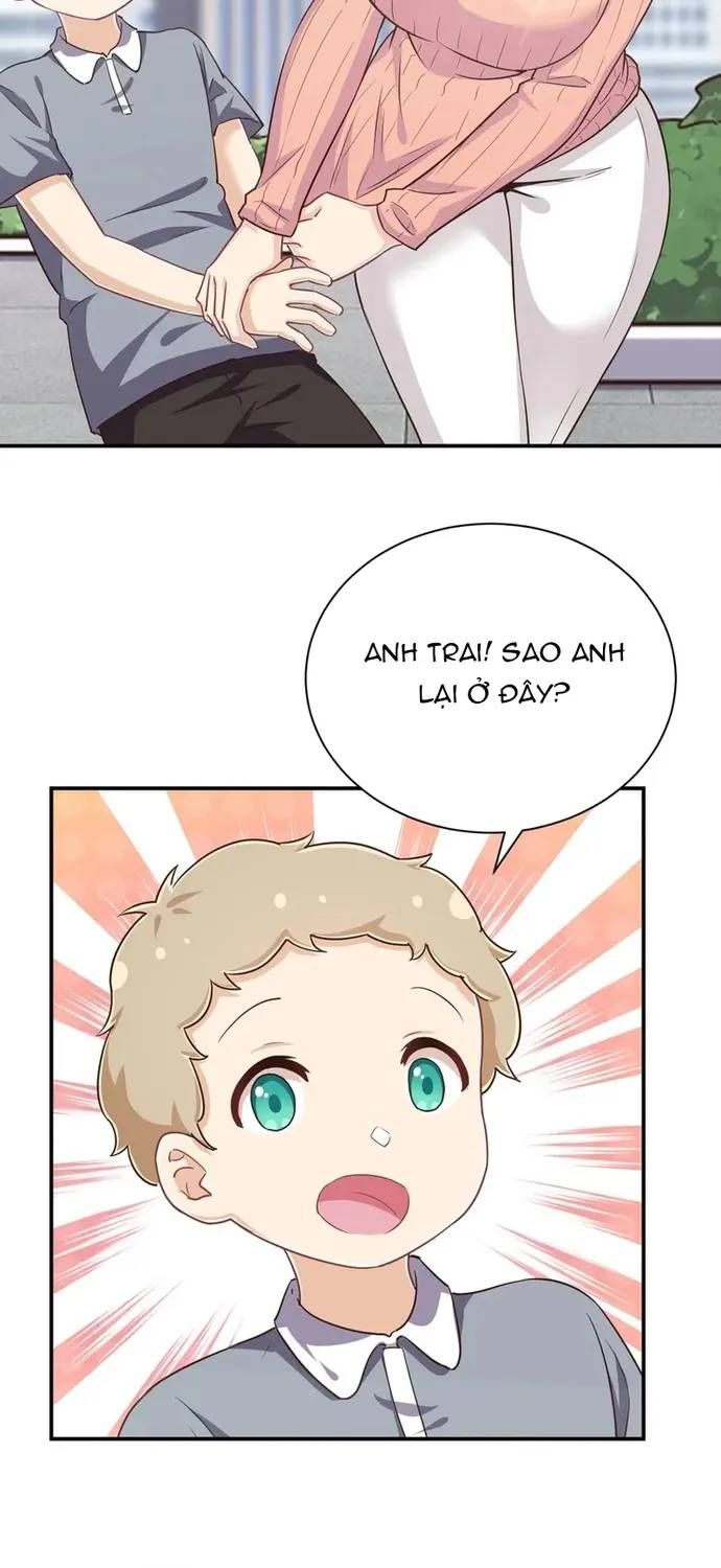 ong-troi-da-ban-cho-toi-sieu-nang-luc-ky-la-gi-the-nay-11