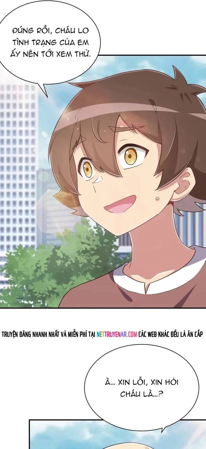 ong-troi-da-ban-cho-toi-sieu-nang-luc-ky-la-gi-the-nay-12