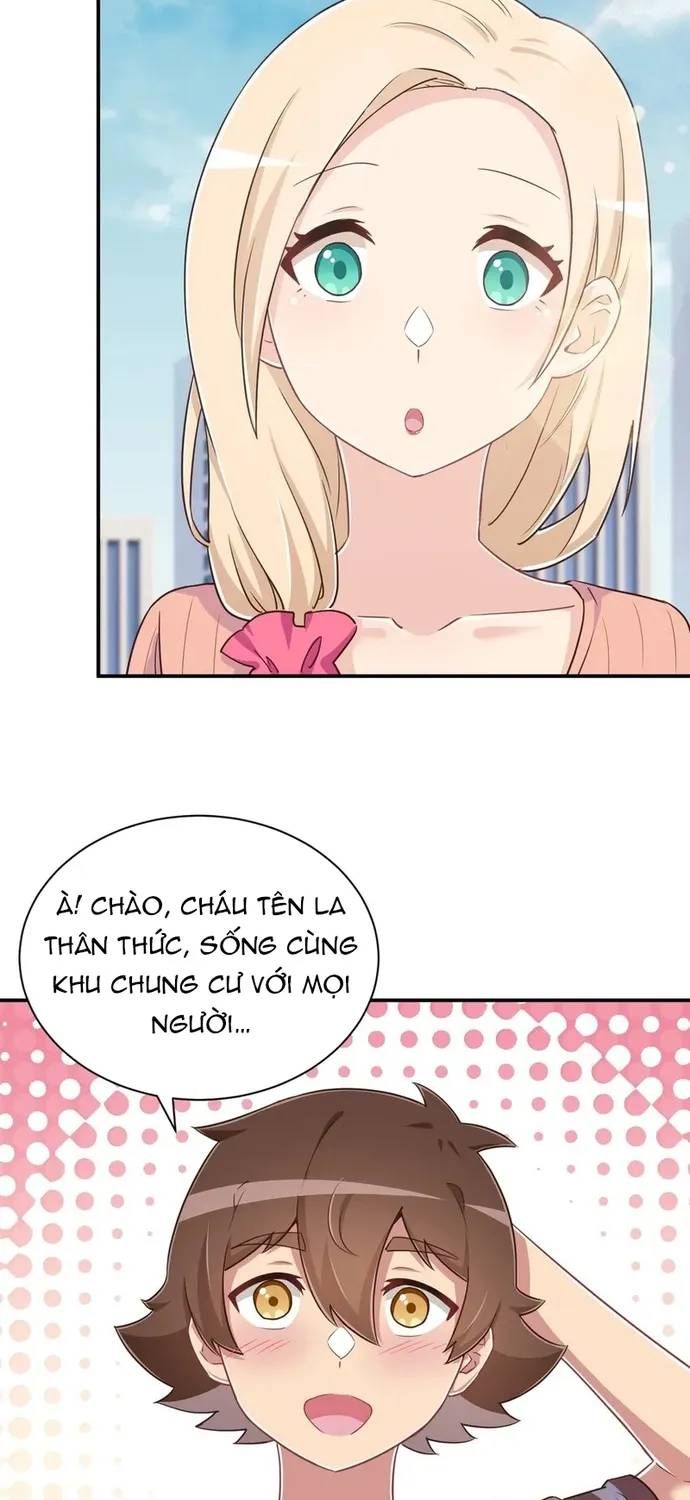 ong-troi-da-ban-cho-toi-sieu-nang-luc-ky-la-gi-the-nay-13