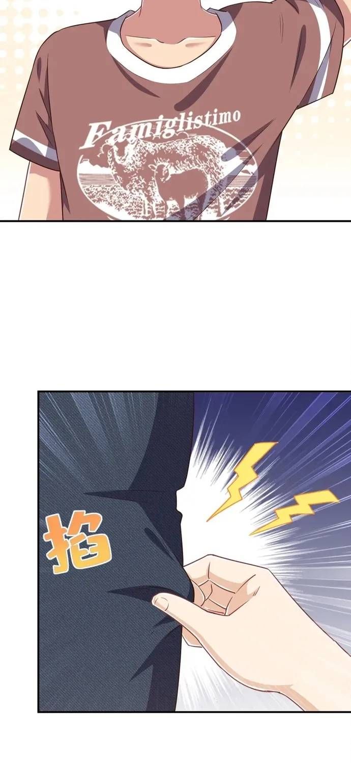 ong-troi-da-ban-cho-toi-sieu-nang-luc-ky-la-gi-the-nay-14