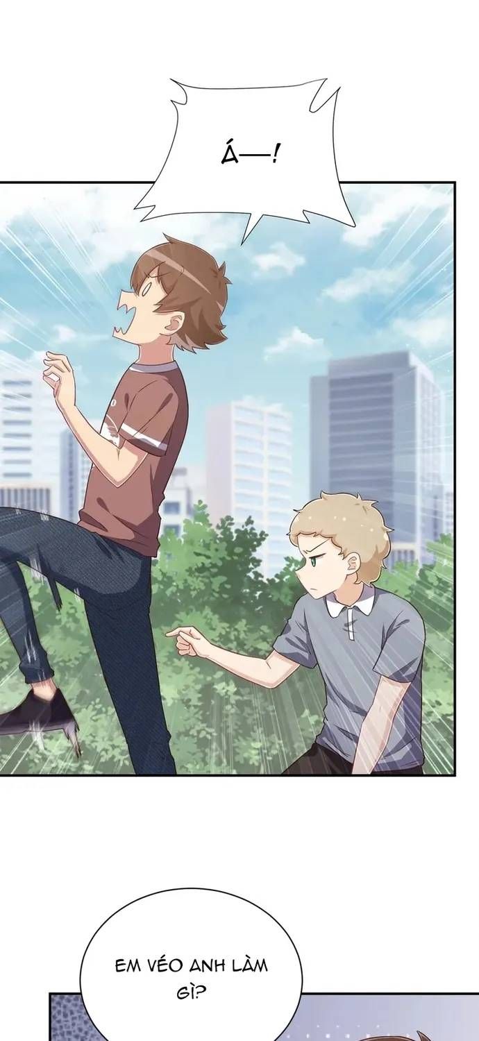 ong-troi-da-ban-cho-toi-sieu-nang-luc-ky-la-gi-the-nay-15