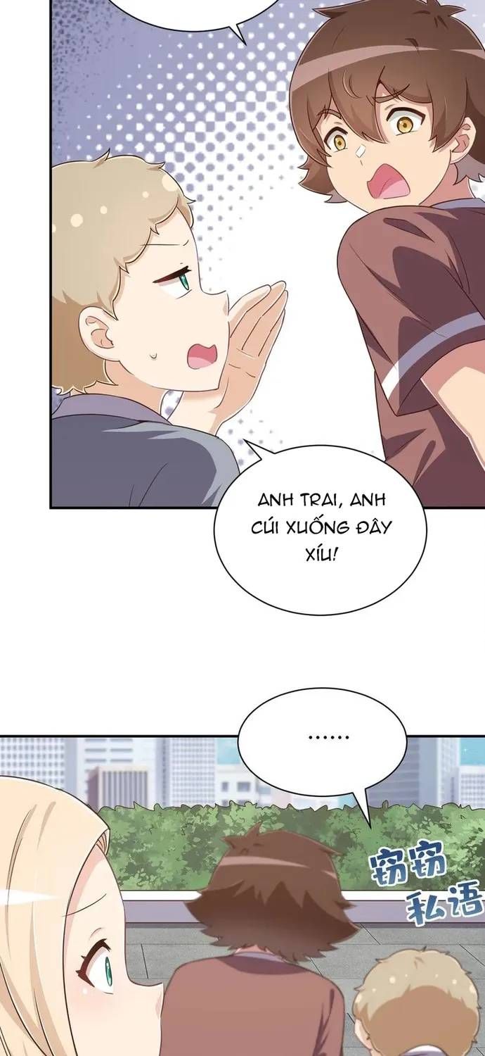 ong-troi-da-ban-cho-toi-sieu-nang-luc-ky-la-gi-the-nay-16