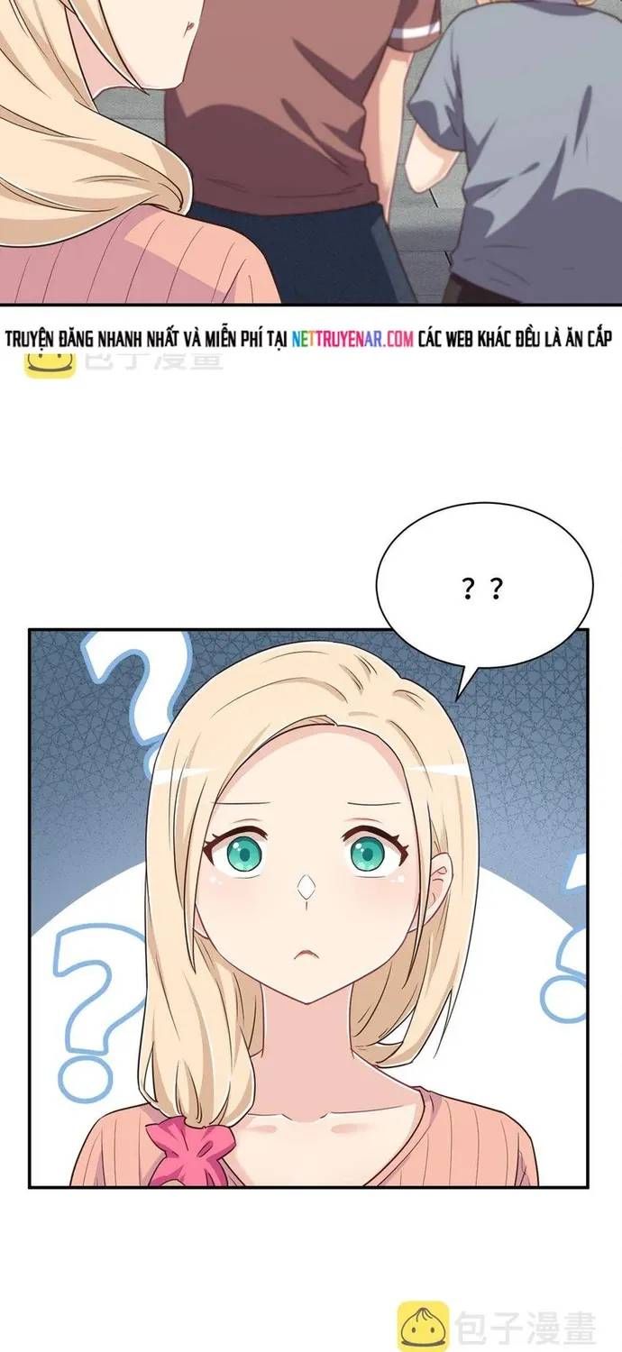 ong-troi-da-ban-cho-toi-sieu-nang-luc-ky-la-gi-the-nay-17