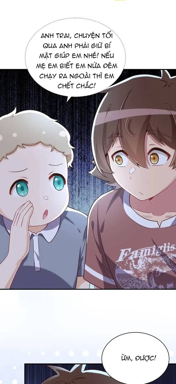 ong-troi-da-ban-cho-toi-sieu-nang-luc-ky-la-gi-the-nay-18