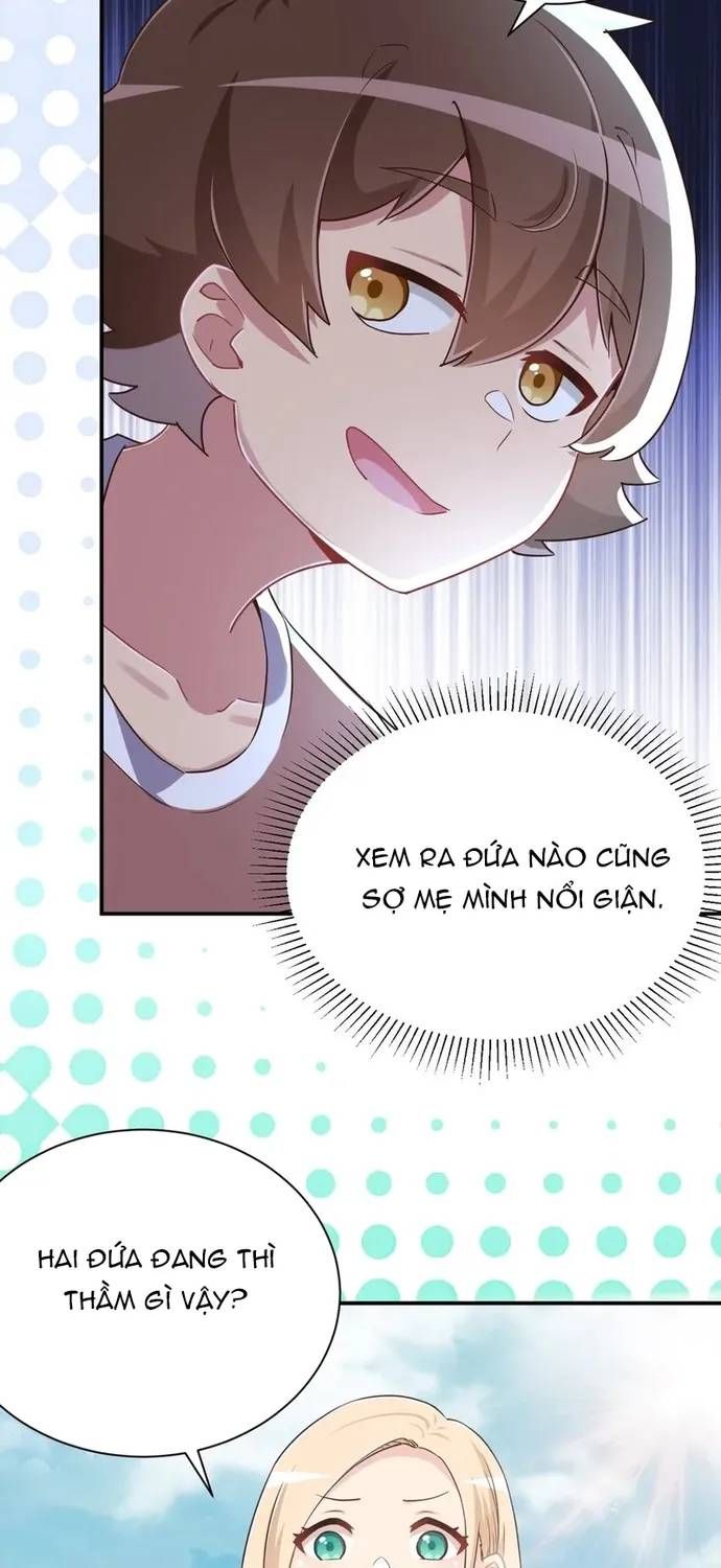 ong-troi-da-ban-cho-toi-sieu-nang-luc-ky-la-gi-the-nay-19