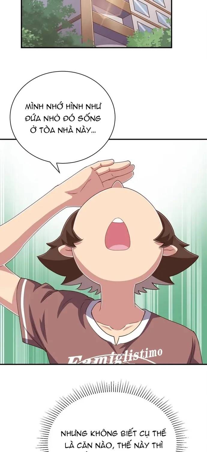 ong-troi-da-ban-cho-toi-sieu-nang-luc-ky-la-gi-the-nay-2