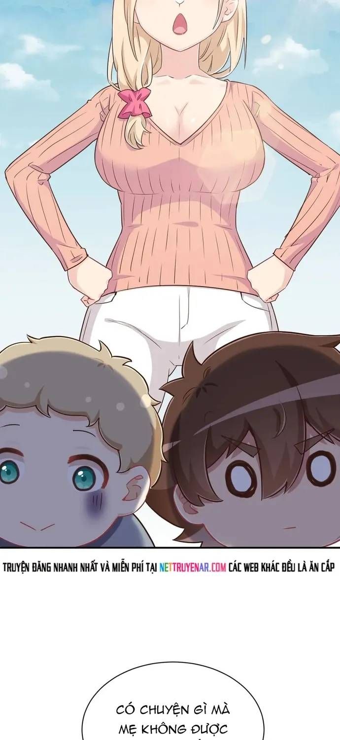 ong-troi-da-ban-cho-toi-sieu-nang-luc-ky-la-gi-the-nay-20