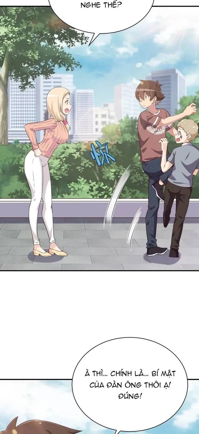 ong-troi-da-ban-cho-toi-sieu-nang-luc-ky-la-gi-the-nay-21