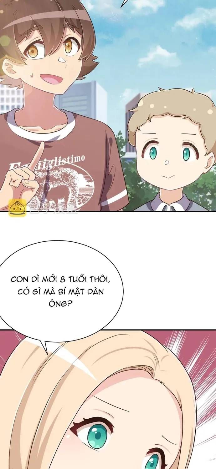 ong-troi-da-ban-cho-toi-sieu-nang-luc-ky-la-gi-the-nay-22