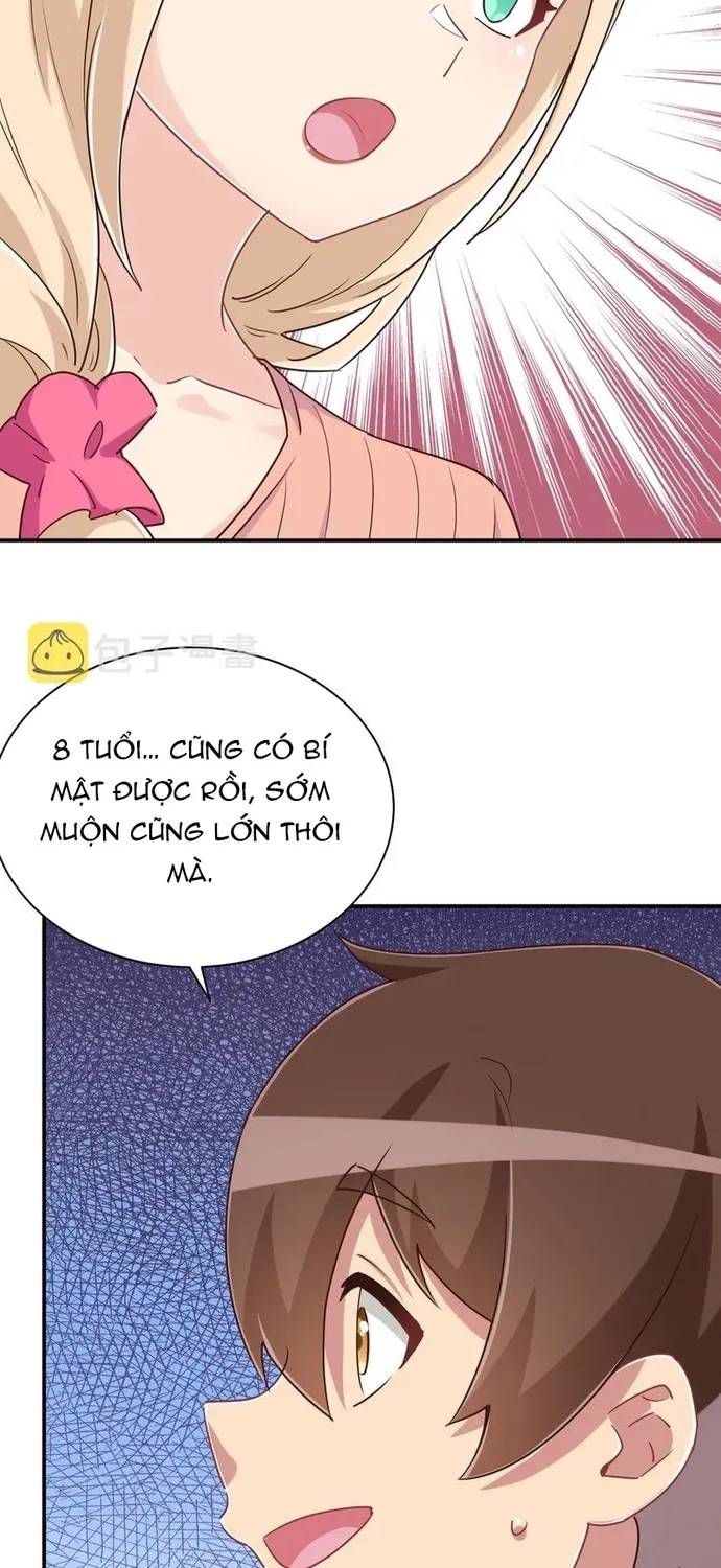 ong-troi-da-ban-cho-toi-sieu-nang-luc-ky-la-gi-the-nay-23