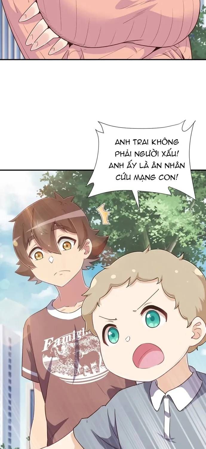 ong-troi-da-ban-cho-toi-sieu-nang-luc-ky-la-gi-the-nay-25