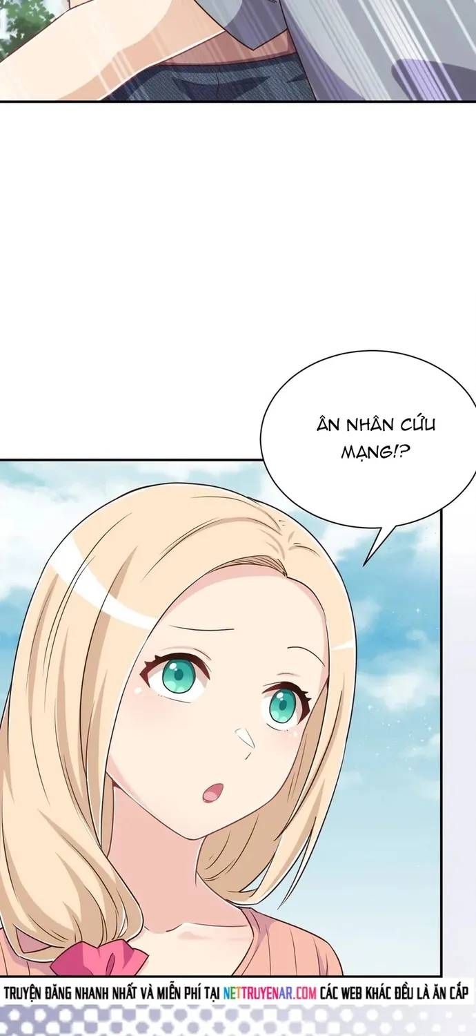 ong-troi-da-ban-cho-toi-sieu-nang-luc-ky-la-gi-the-nay-26