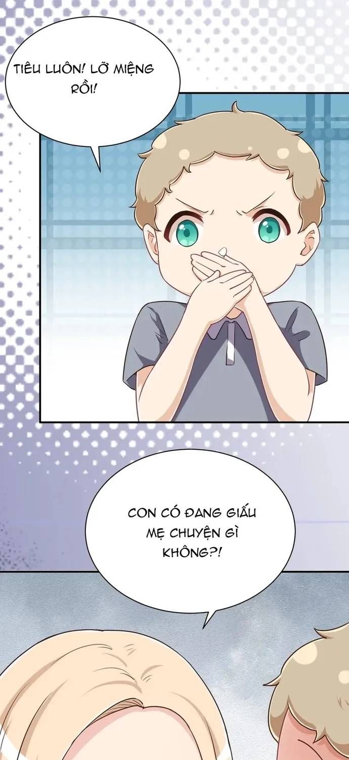 ong-troi-da-ban-cho-toi-sieu-nang-luc-ky-la-gi-the-nay-27