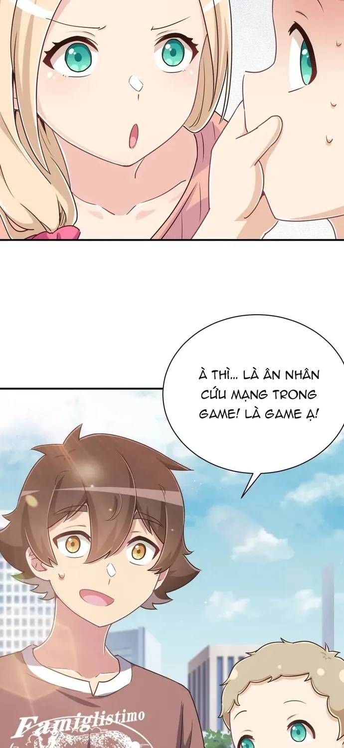 ong-troi-da-ban-cho-toi-sieu-nang-luc-ky-la-gi-the-nay-28