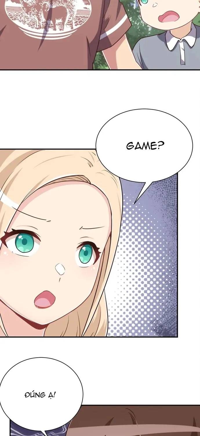 ong-troi-da-ban-cho-toi-sieu-nang-luc-ky-la-gi-the-nay-29