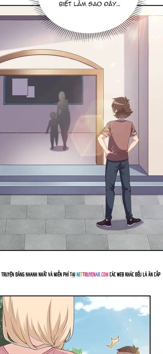 ong-troi-da-ban-cho-toi-sieu-nang-luc-ky-la-gi-the-nay-3