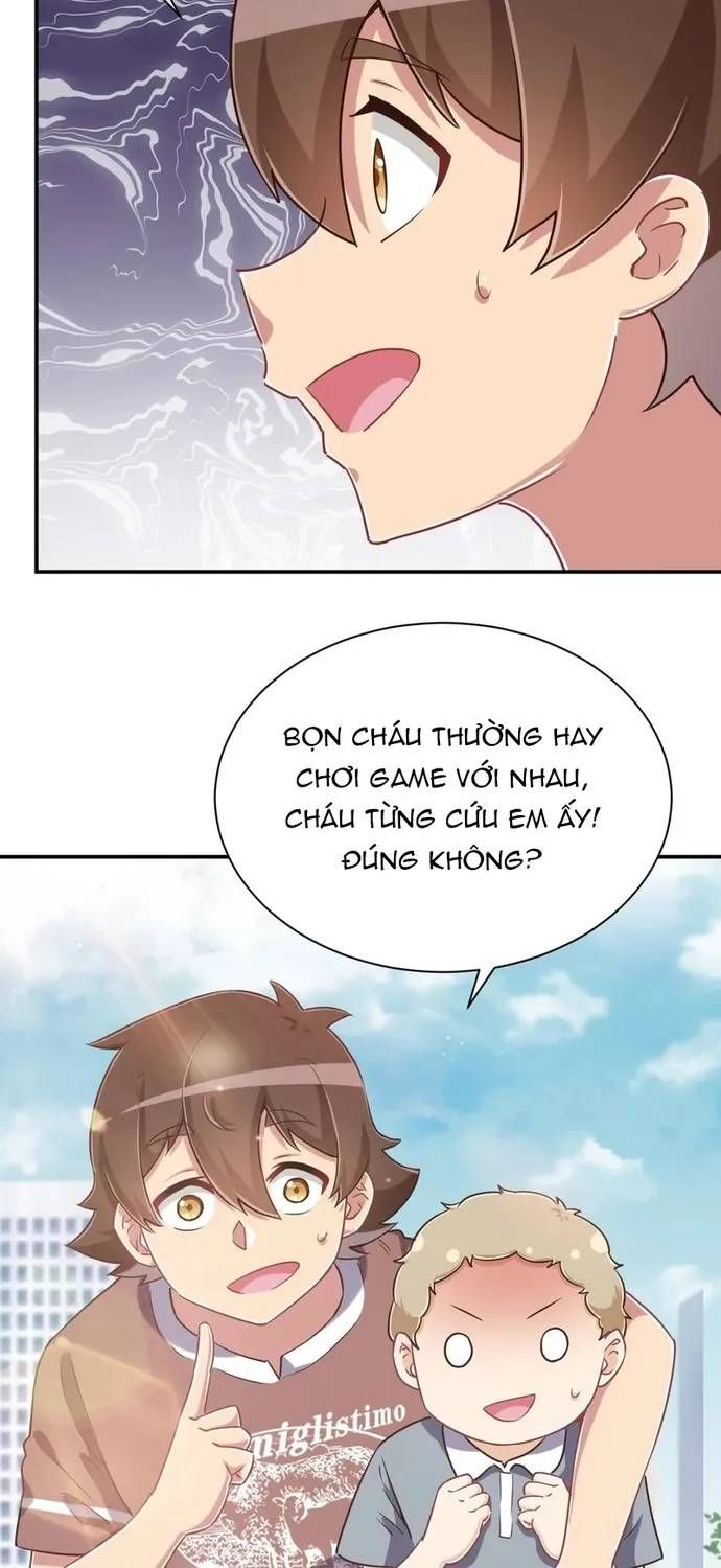 ong-troi-da-ban-cho-toi-sieu-nang-luc-ky-la-gi-the-nay-30