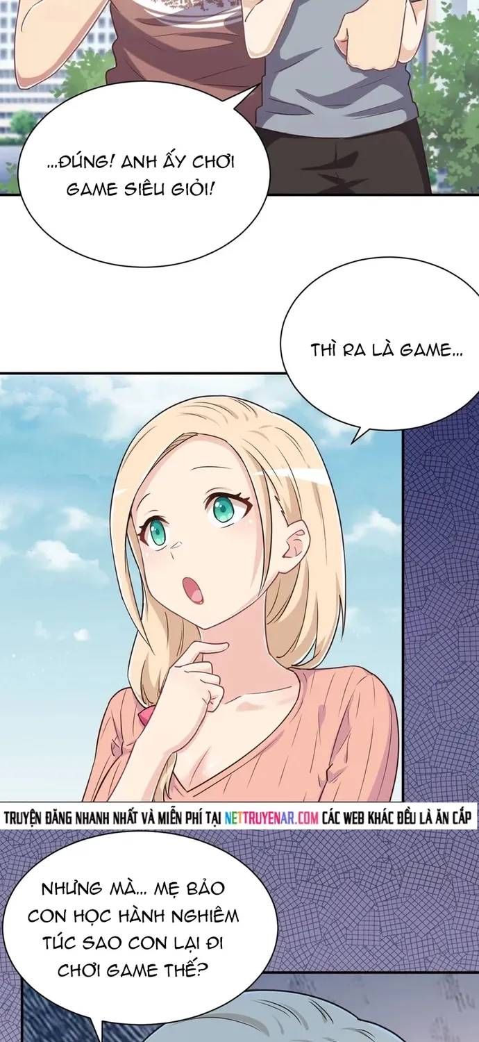 ong-troi-da-ban-cho-toi-sieu-nang-luc-ky-la-gi-the-nay-31