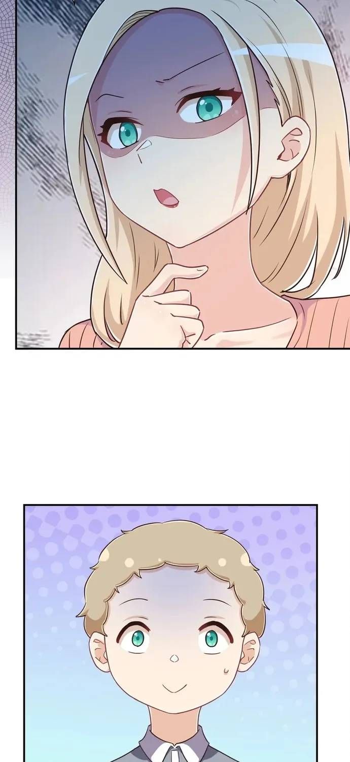 ong-troi-da-ban-cho-toi-sieu-nang-luc-ky-la-gi-the-nay-32