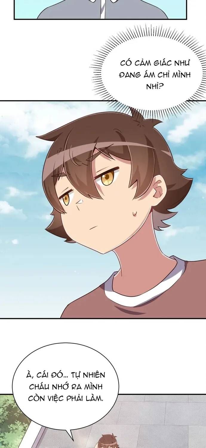 ong-troi-da-ban-cho-toi-sieu-nang-luc-ky-la-gi-the-nay-33