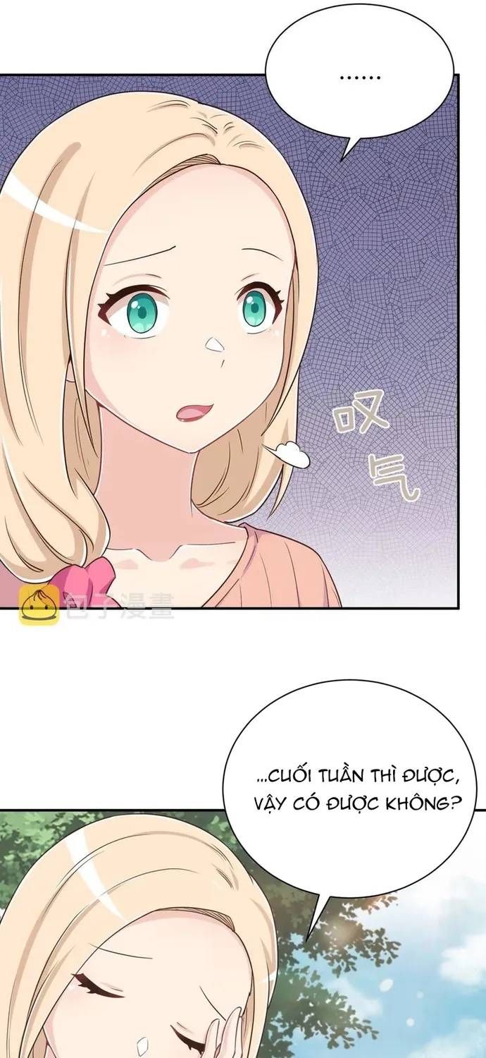 ong-troi-da-ban-cho-toi-sieu-nang-luc-ky-la-gi-the-nay-36