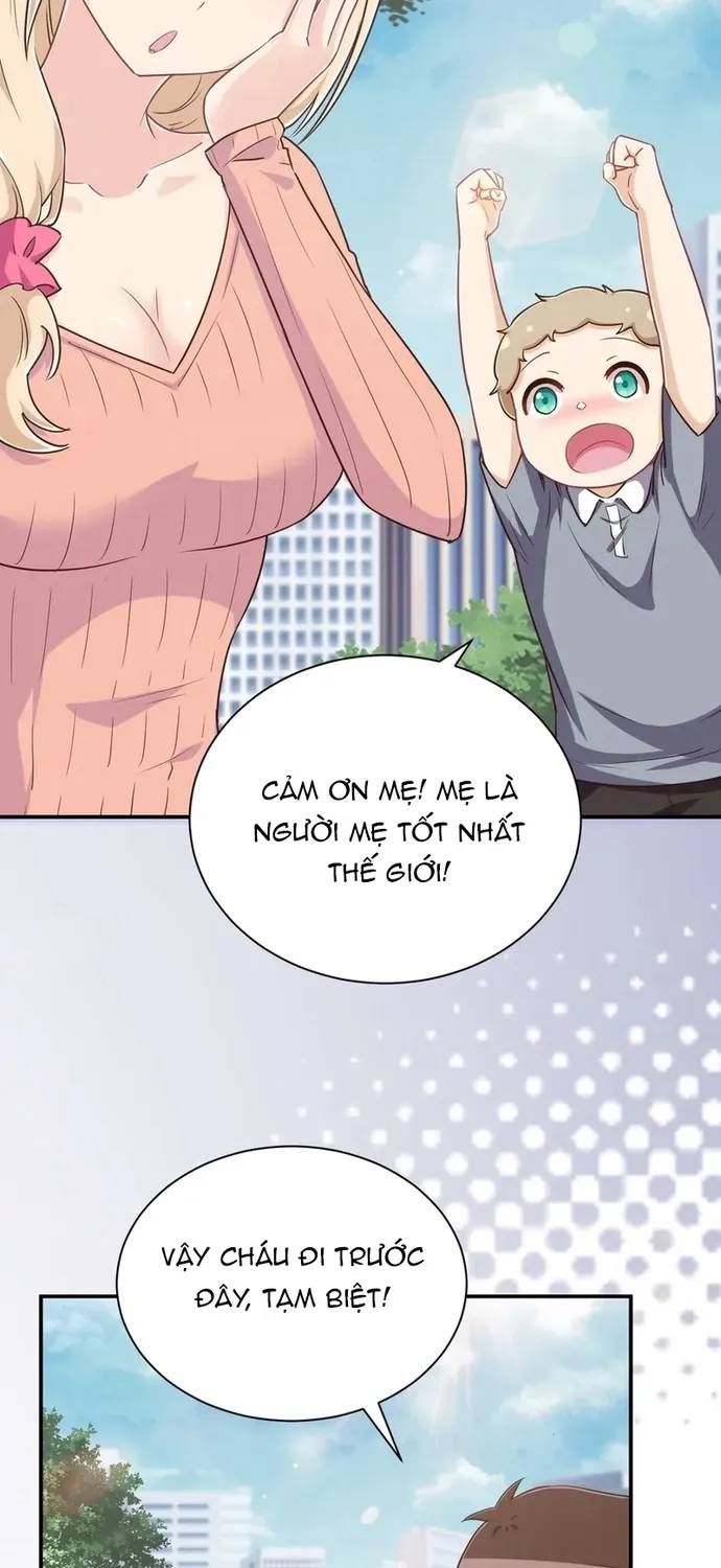 ong-troi-da-ban-cho-toi-sieu-nang-luc-ky-la-gi-the-nay-37