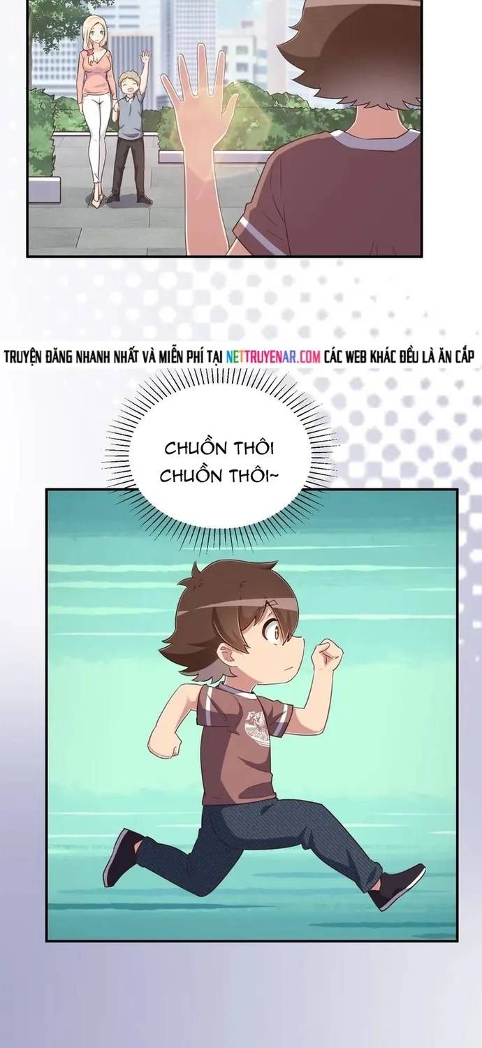 ong-troi-da-ban-cho-toi-sieu-nang-luc-ky-la-gi-the-nay-38