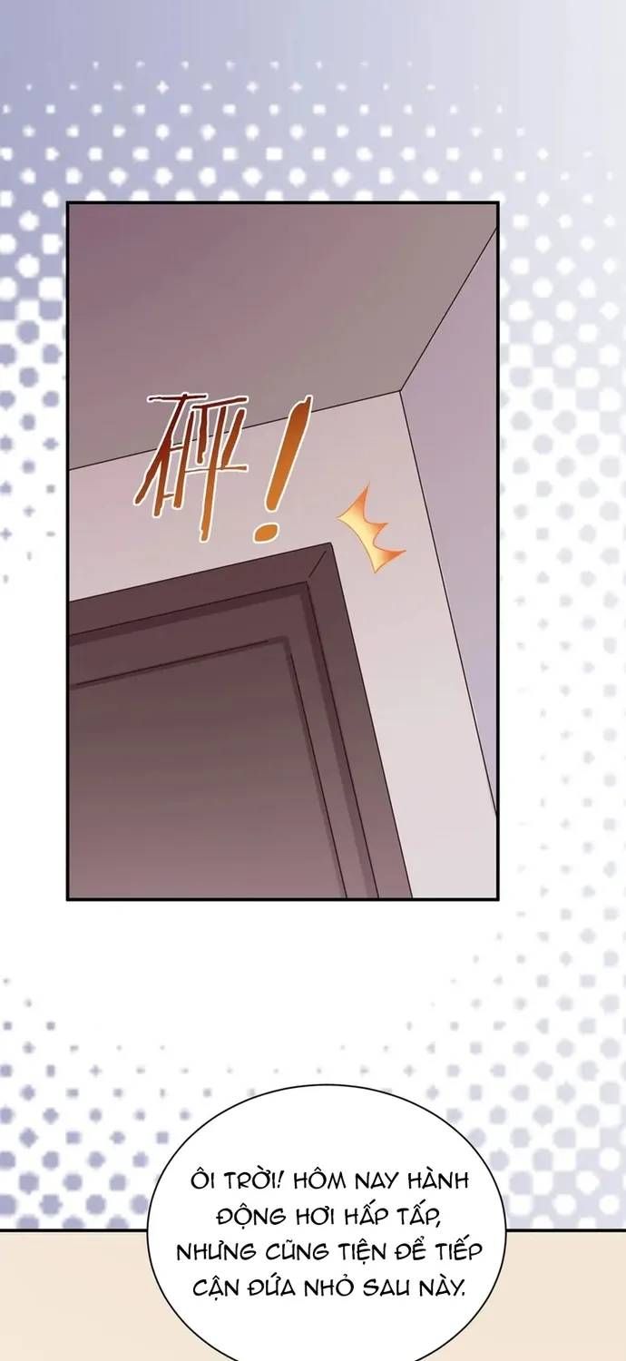 ong-troi-da-ban-cho-toi-sieu-nang-luc-ky-la-gi-the-nay-39