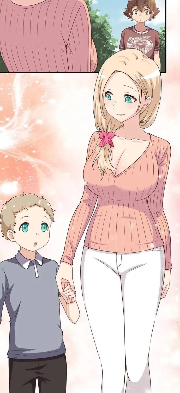 ong-troi-da-ban-cho-toi-sieu-nang-luc-ky-la-gi-the-nay-4