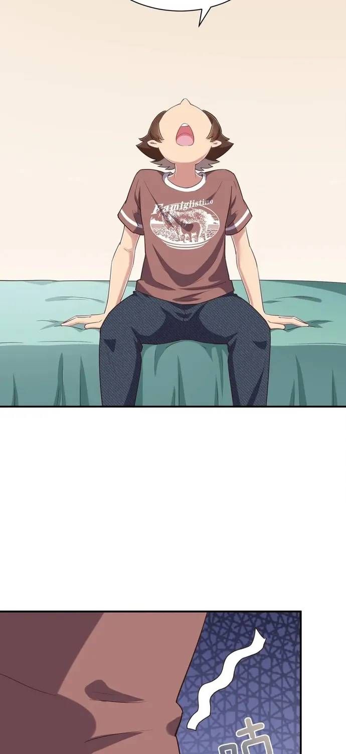 ong-troi-da-ban-cho-toi-sieu-nang-luc-ky-la-gi-the-nay-40