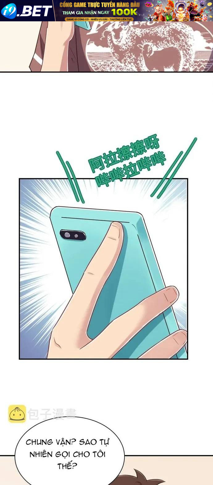 ong-troi-da-ban-cho-toi-sieu-nang-luc-ky-la-gi-the-nay-42